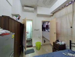 Tanjong Katong Road (D15), Apartment #430331271